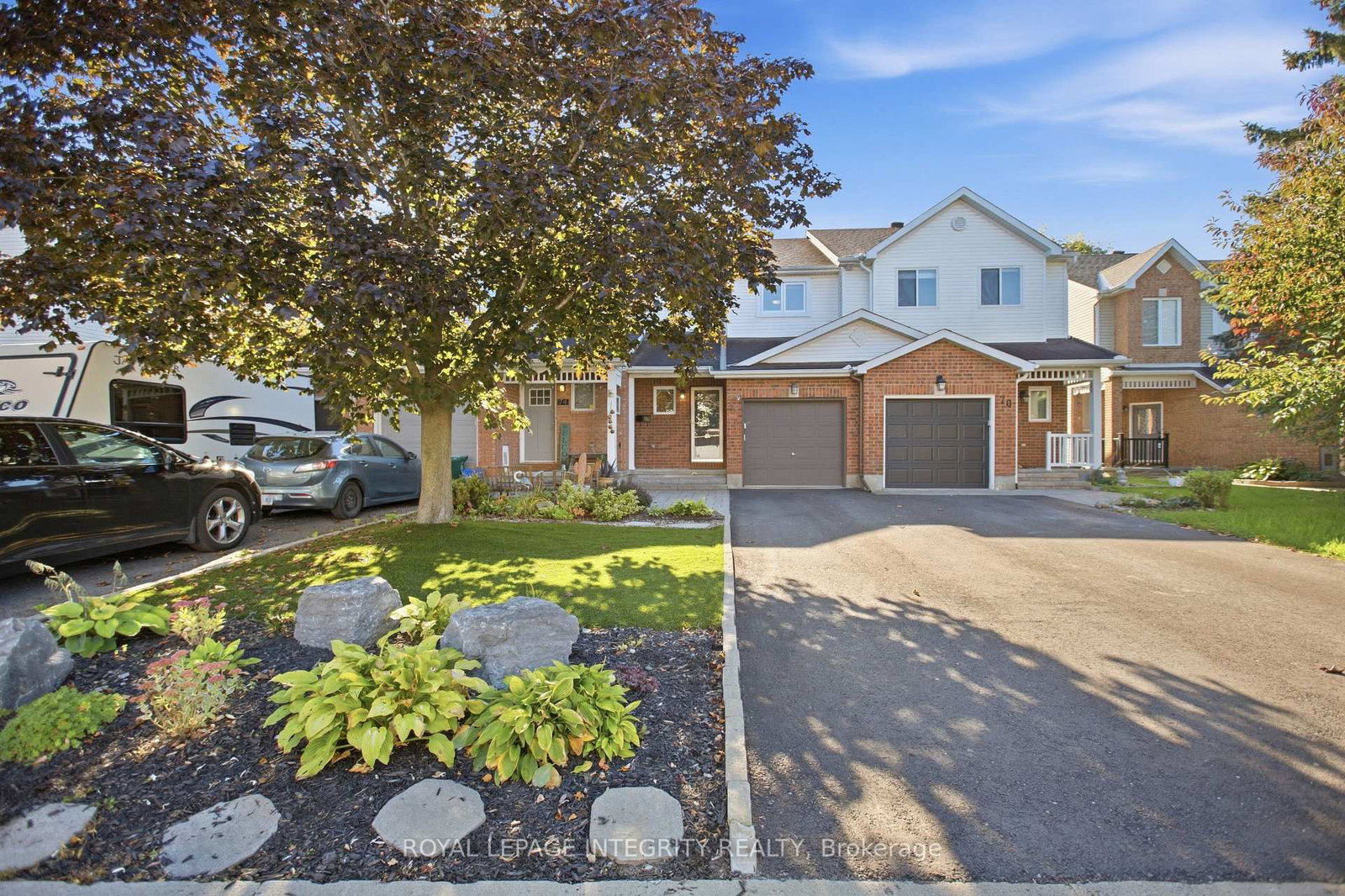72-redpath-drive-ottawa-ontario-x13832540