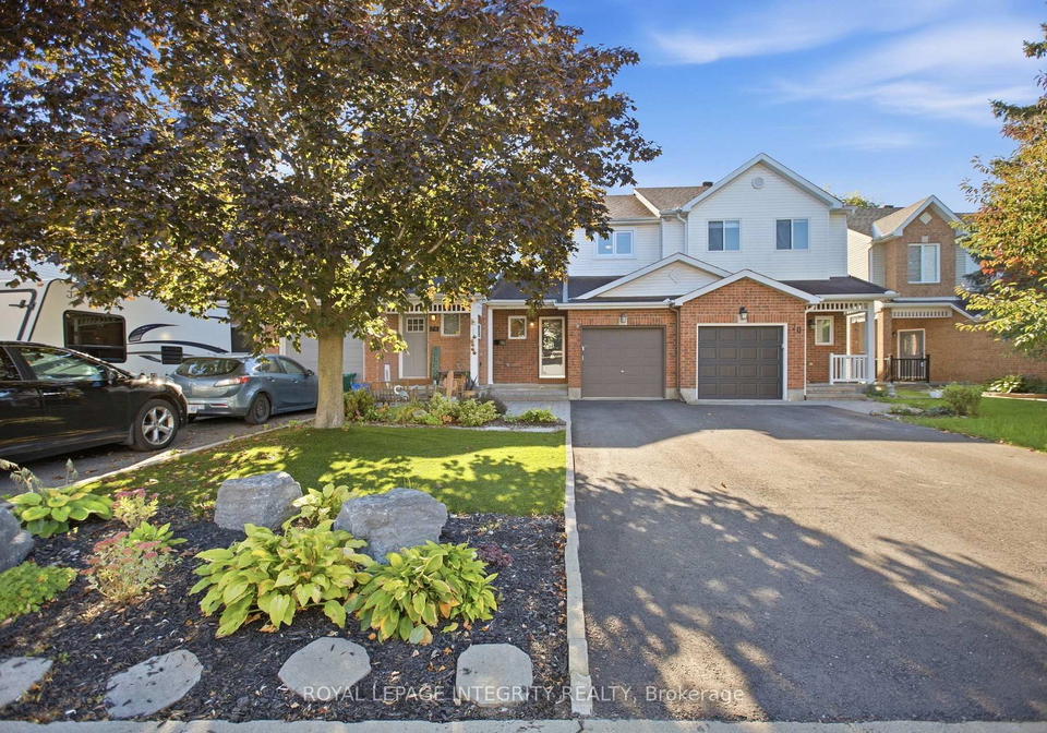 72-redpath-drive-ottawa-ontario-x13832540