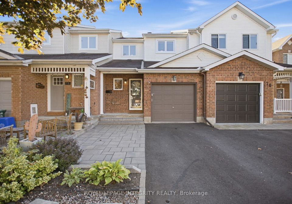 72-redpath-drive-ottawa-ontario-x13832540