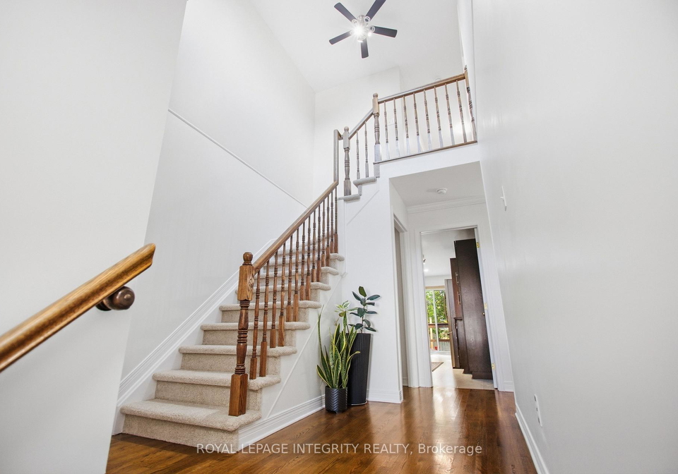 72-redpath-drive-ottawa-ontario-x13832540