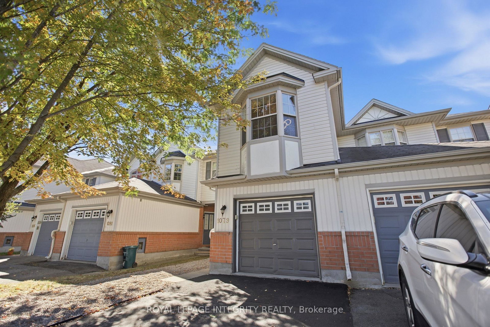 1079-marconi-avenue-kanata-ontario-x13832542
