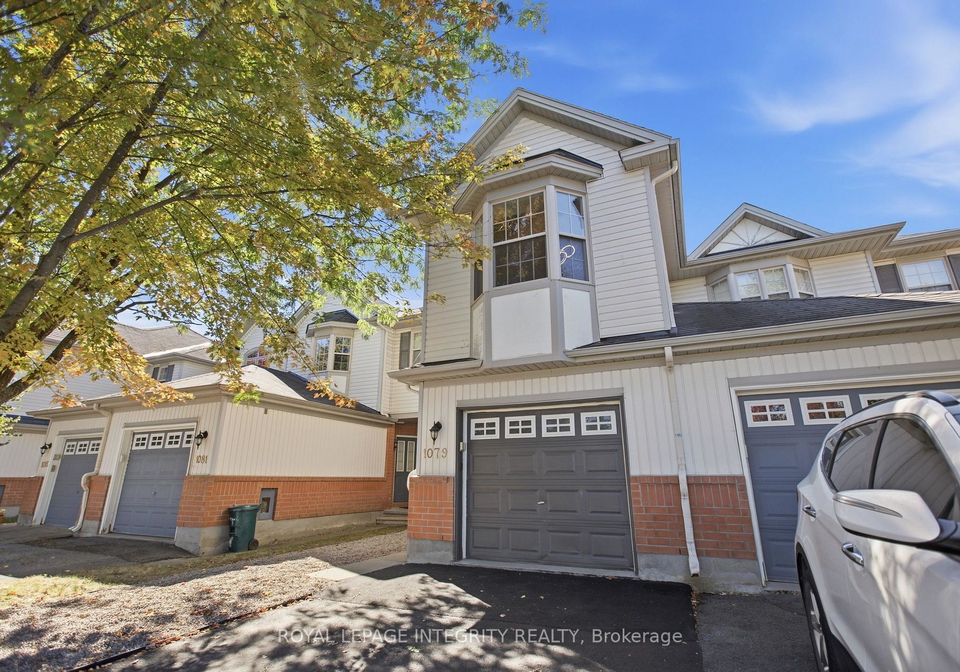 1079-marconi-avenue-kanata-ontario-x13832542
