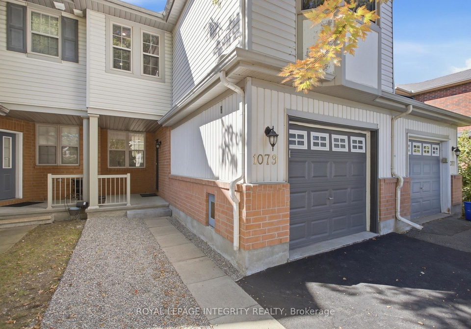 1079-marconi-avenue-kanata-ontario-x13832542