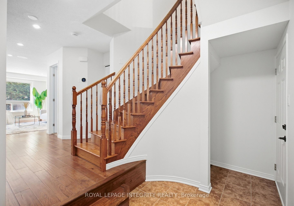 1079-marconi-avenue-kanata-ontario-x13832542