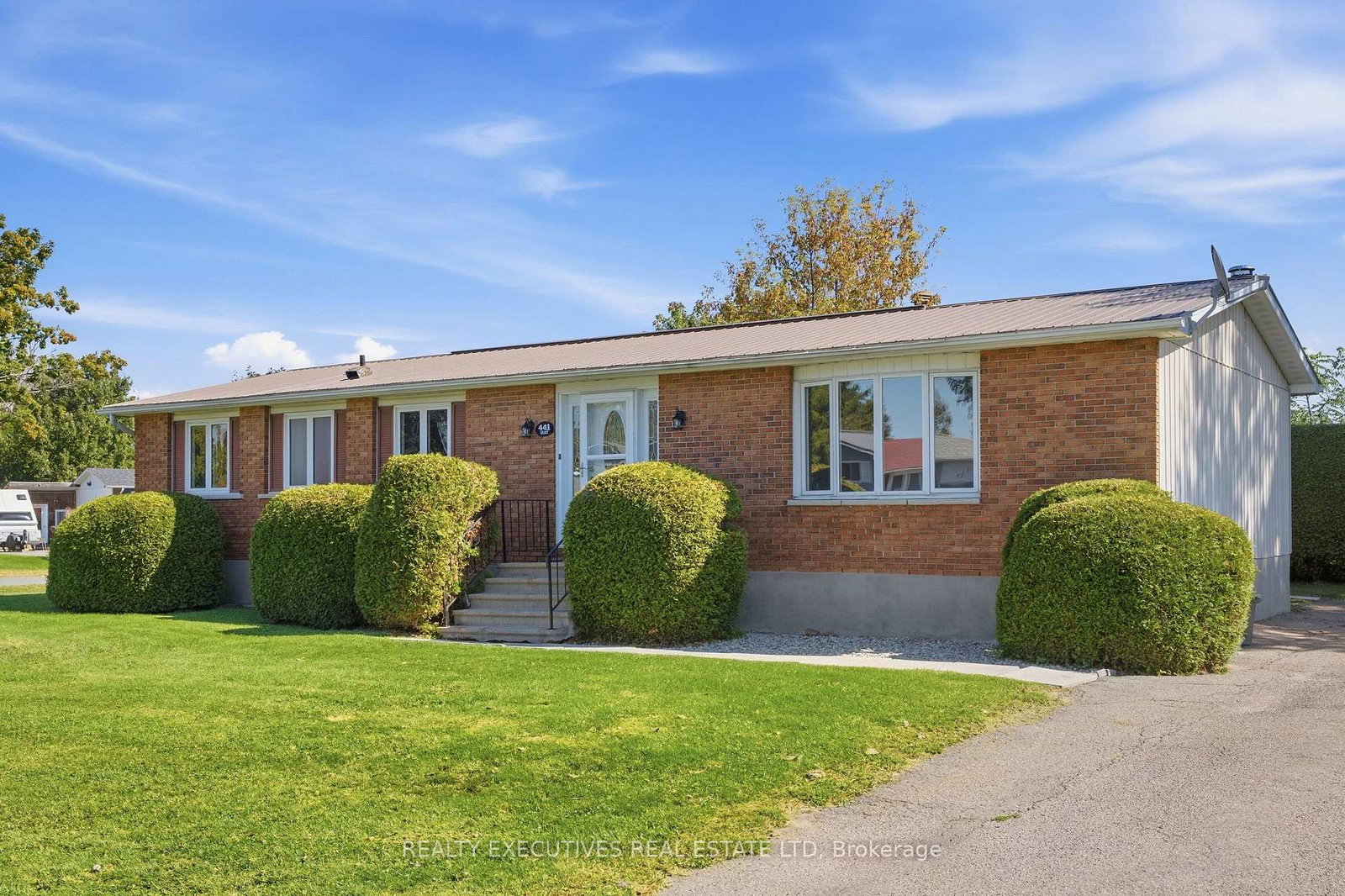 441-may-street-north-dundas-ontario-x13832544