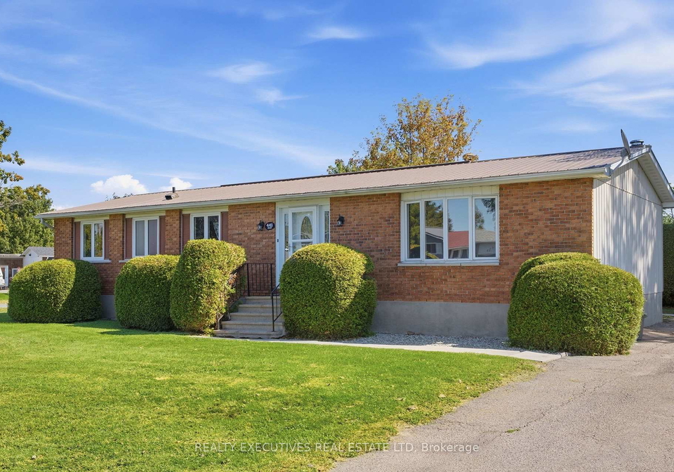 441-may-street-north-dundas-ontario-x13832544