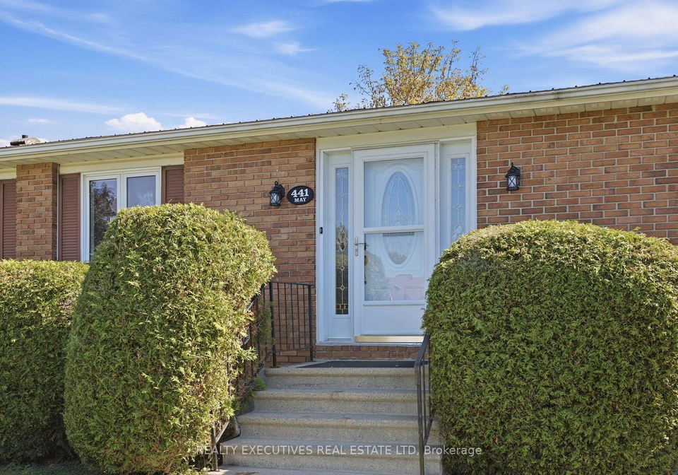 441-may-street-north-dundas-ontario-x13832544
