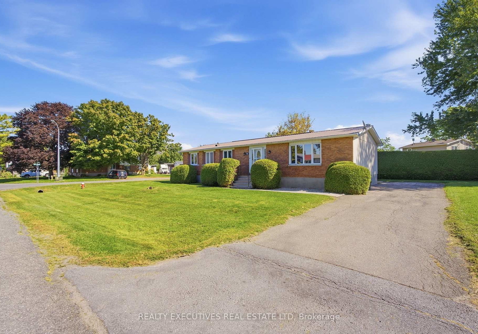 441-may-street-north-dundas-ontario-x13832544