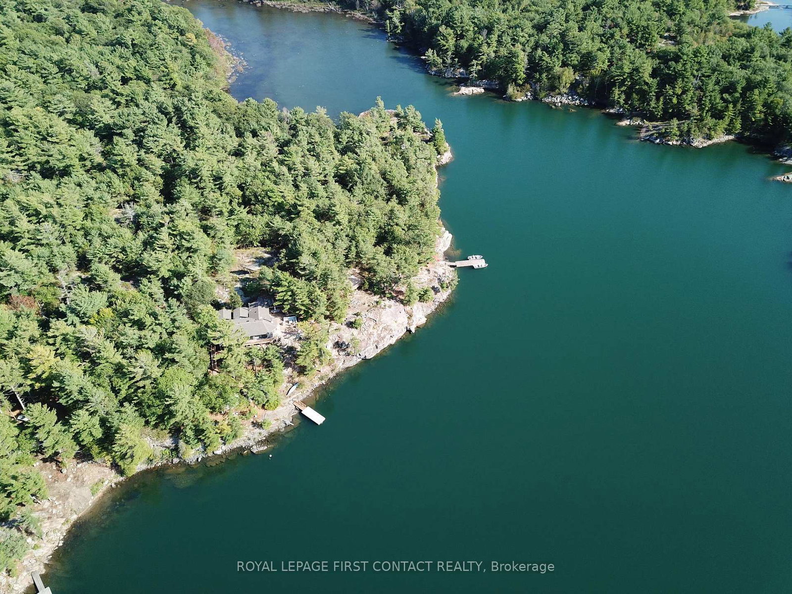 16-a97-island-the-archipelago-ontario-x13832558