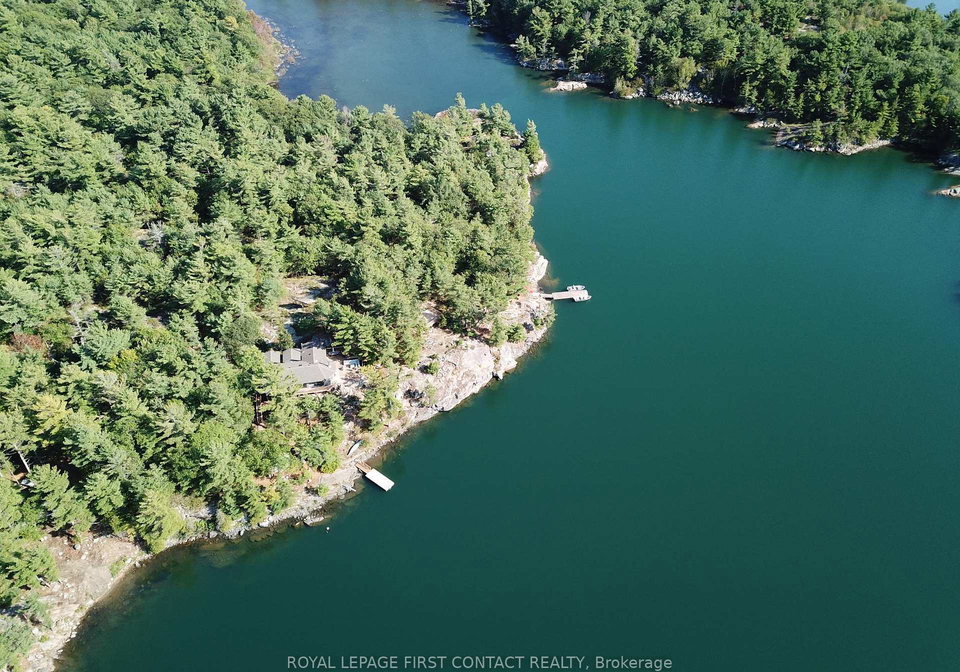16-a97-island-the-archipelago-ontario-x13832558