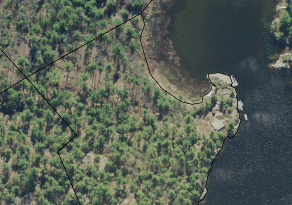 16-a97-island-the-archipelago-ontario-x13832558