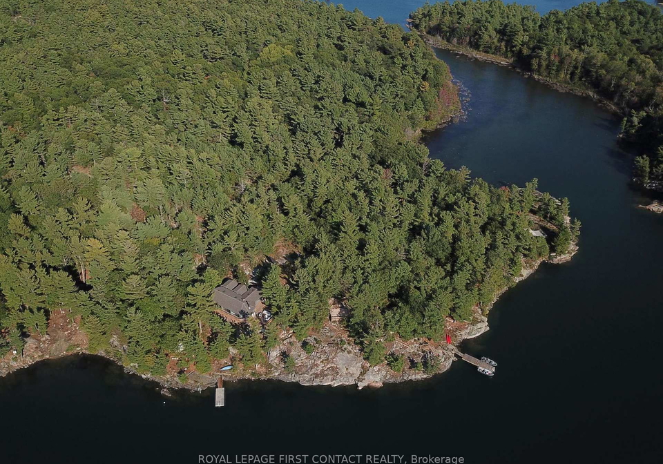 16-a97-island-the-archipelago-ontario-x13832558