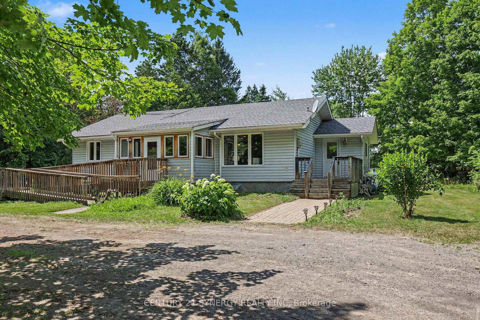 2468-mclachlin-road-beckwith-ontario-x13832560