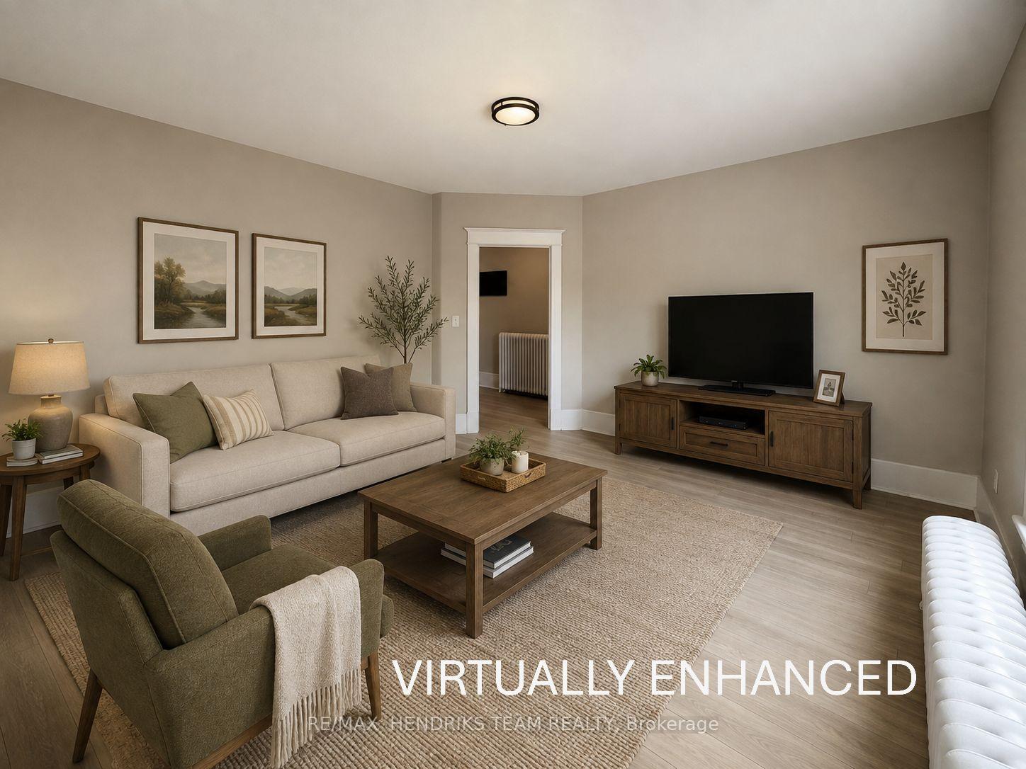 3-main-street-w-grimsby-ontario-x13832576