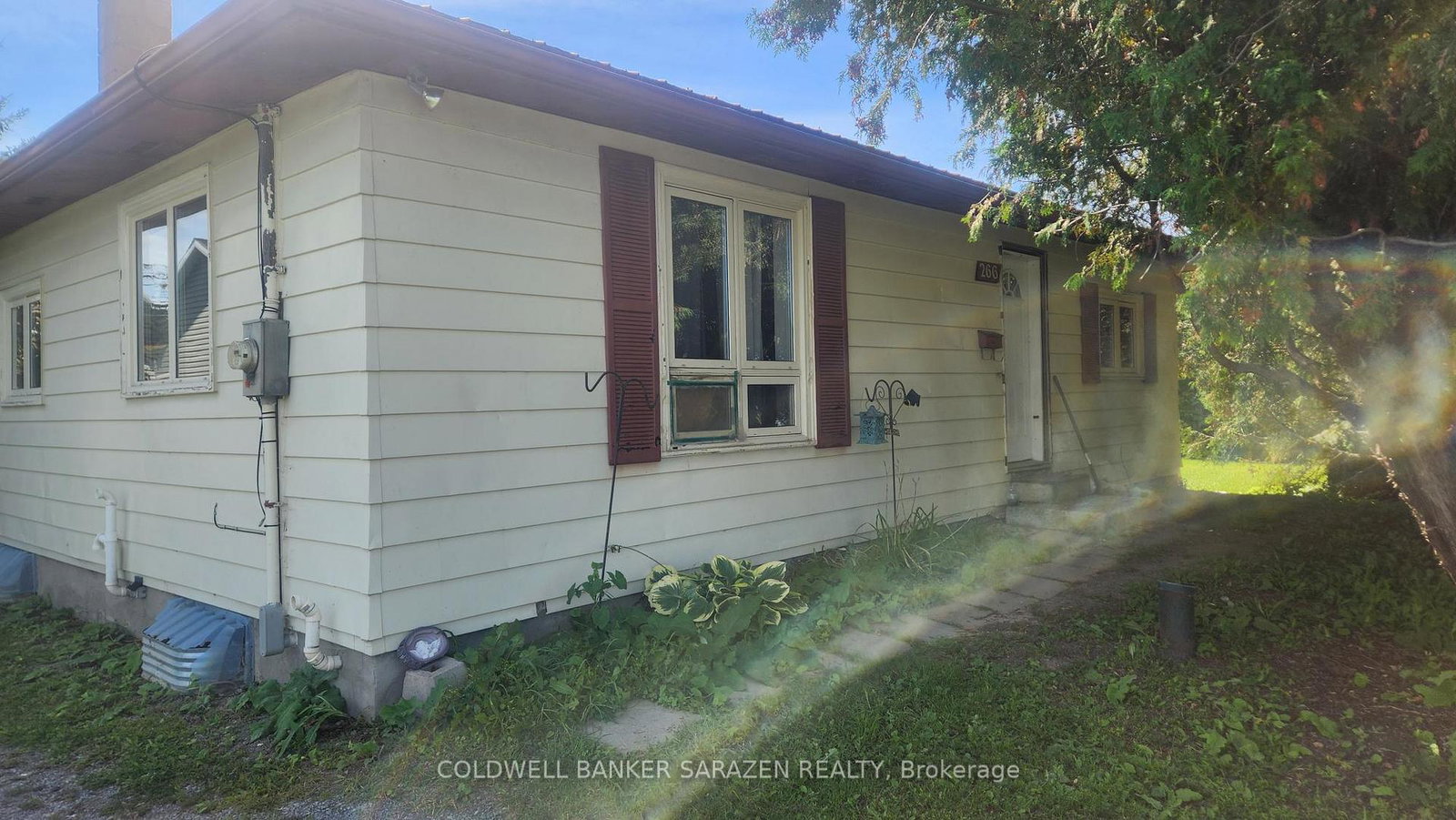266-division-street-arnprior-ontario-x13832578