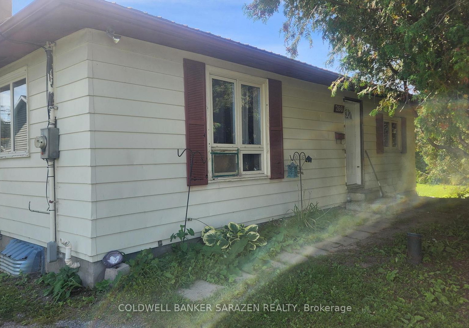 266-division-street-arnprior-ontario-x13832578