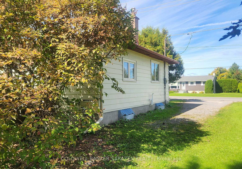 266-division-street-arnprior-ontario-x13832578