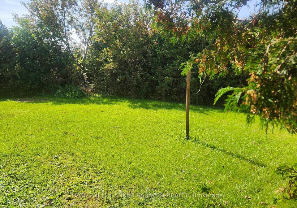 266-division-street-arnprior-ontario-x13832578