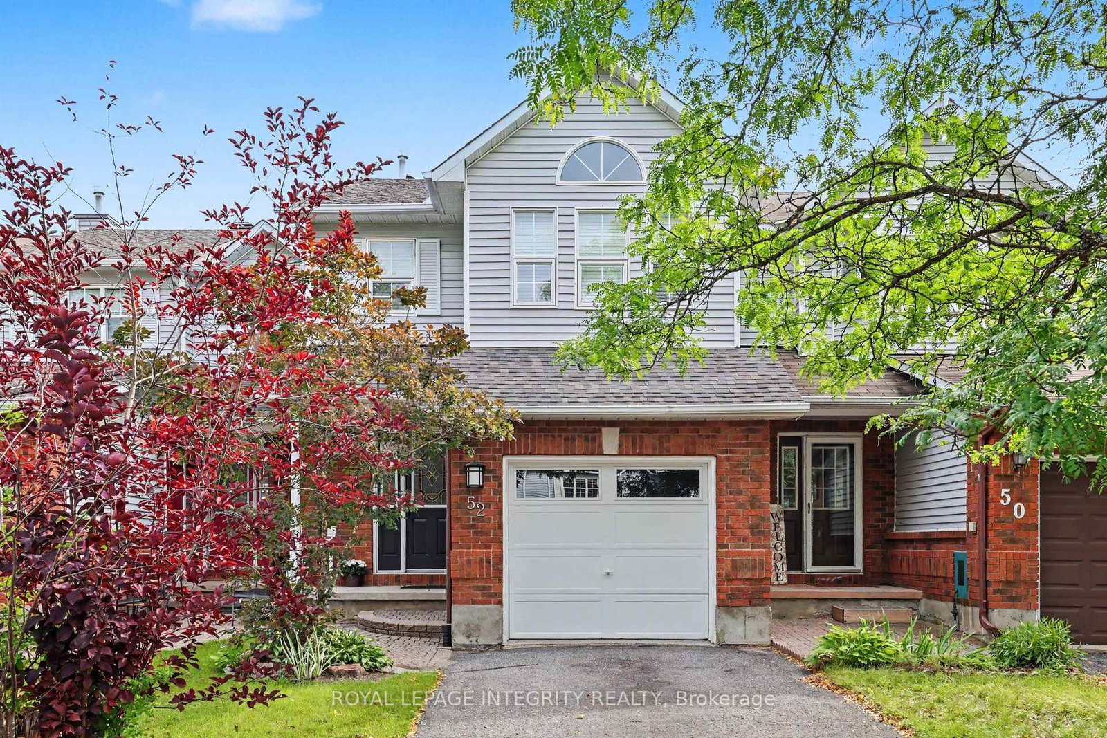 52-blackdome-crescent-kanata-ontario-x13832582