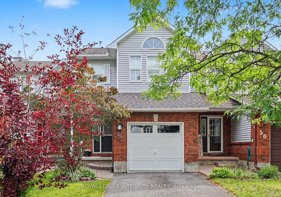 52-blackdome-crescent-kanata-ontario-x13832582