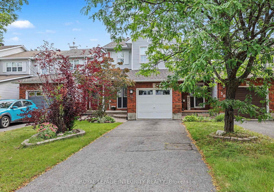 52-blackdome-crescent-kanata-ontario-x13832582