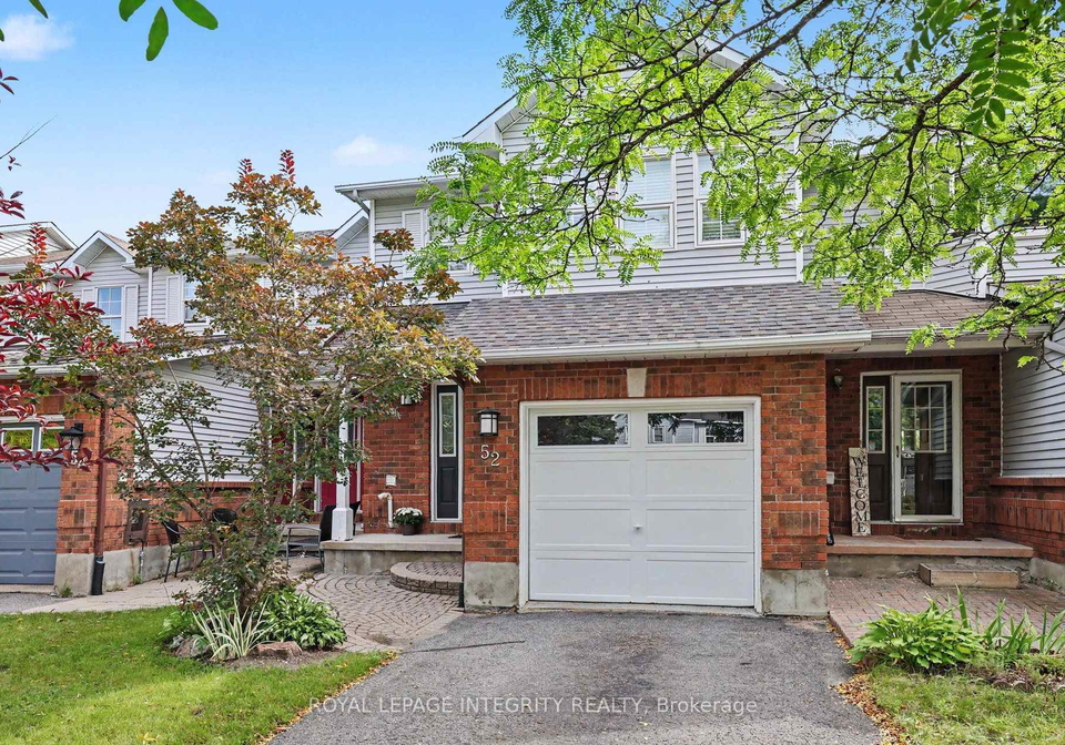 52-blackdome-crescent-kanata-ontario-x13832582