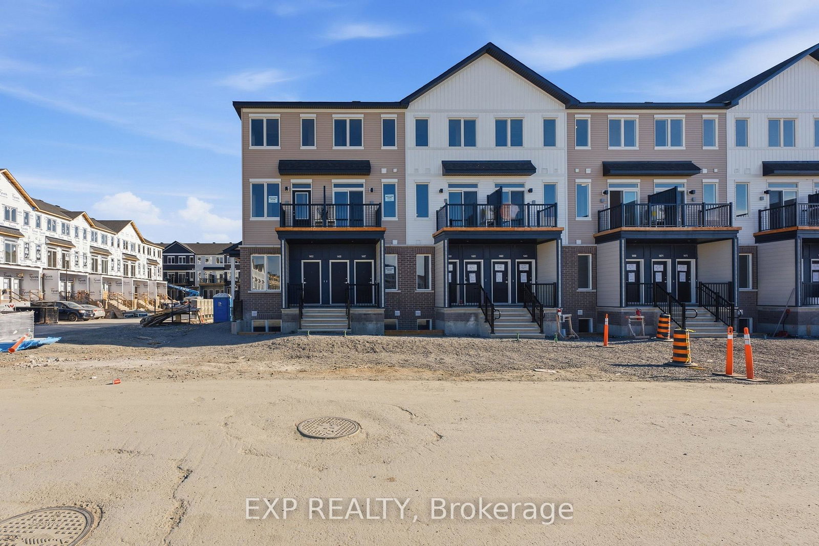 1457-cerceau-private-ottawa-ontario-x13832592