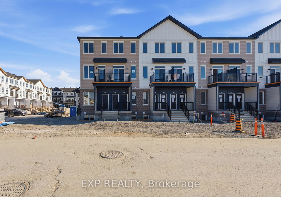 1457-cerceau-private-ottawa-ontario-x13832592