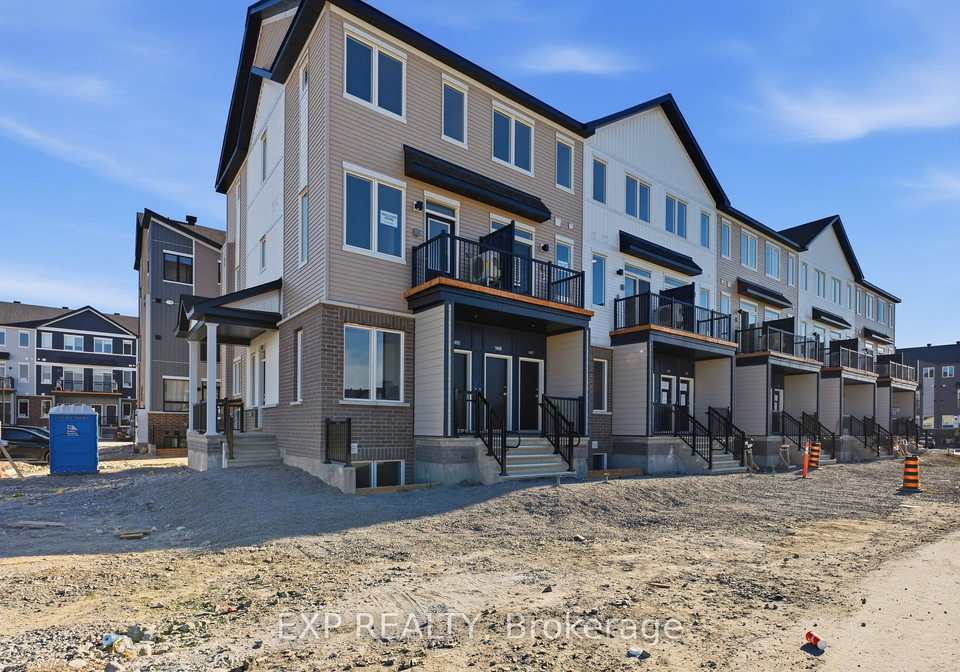 1457-cerceau-private-ottawa-ontario-x13832592