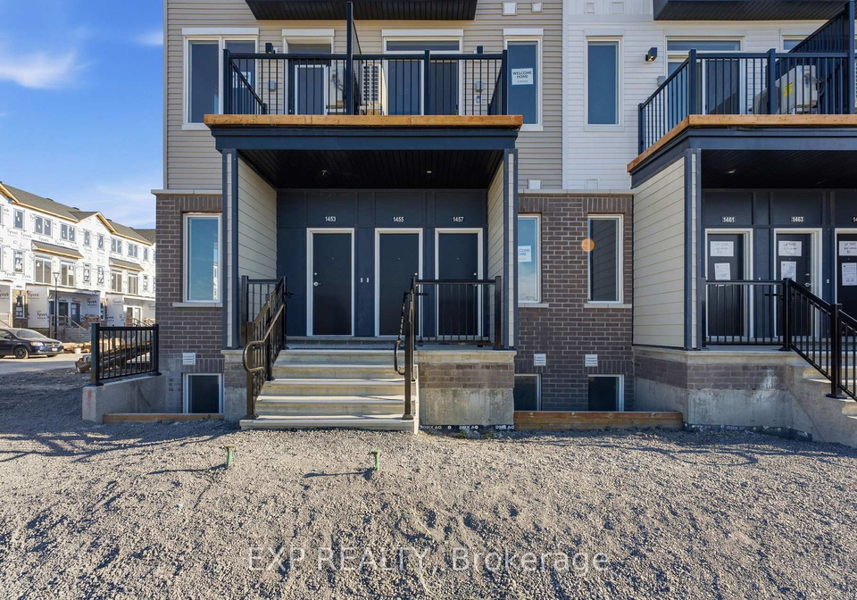 1457-cerceau-private-ottawa-ontario-x13832592