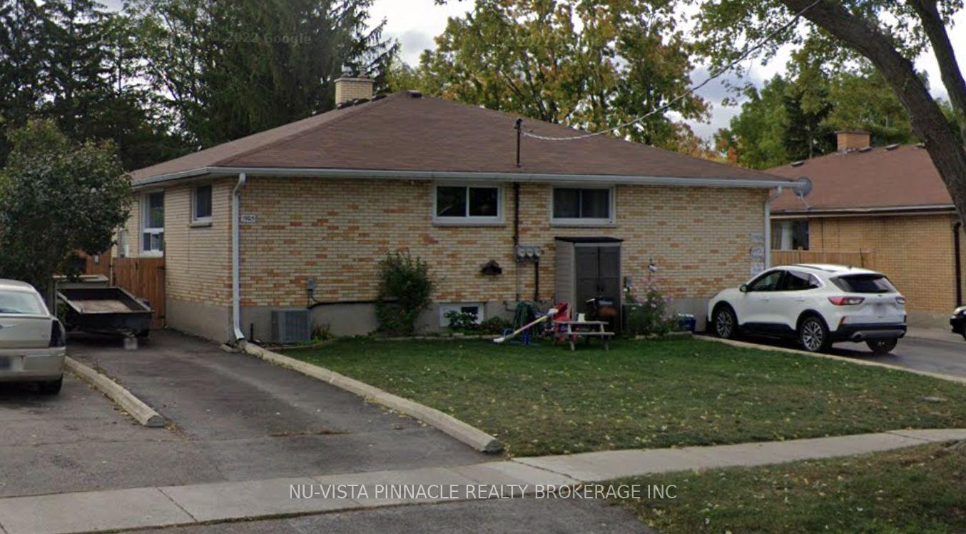 1905-wavell-street-london-east-ontario-x13832608