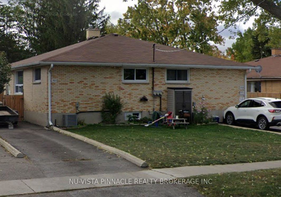 1905-wavell-street-london-east-ontario-x13832608