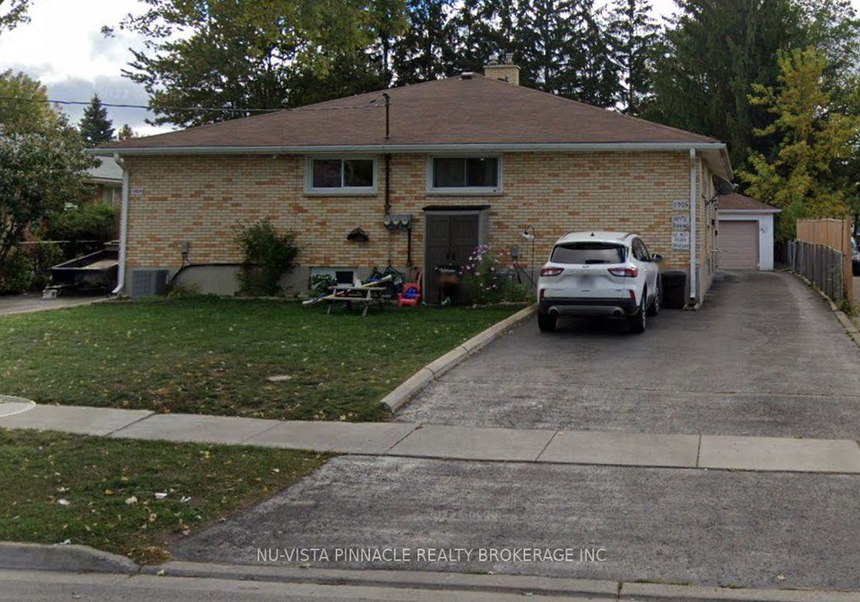 1905-wavell-street-london-east-ontario-x13832608