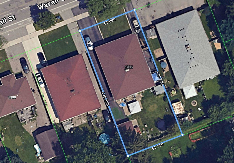 1905-wavell-street-london-east-ontario-x13832608