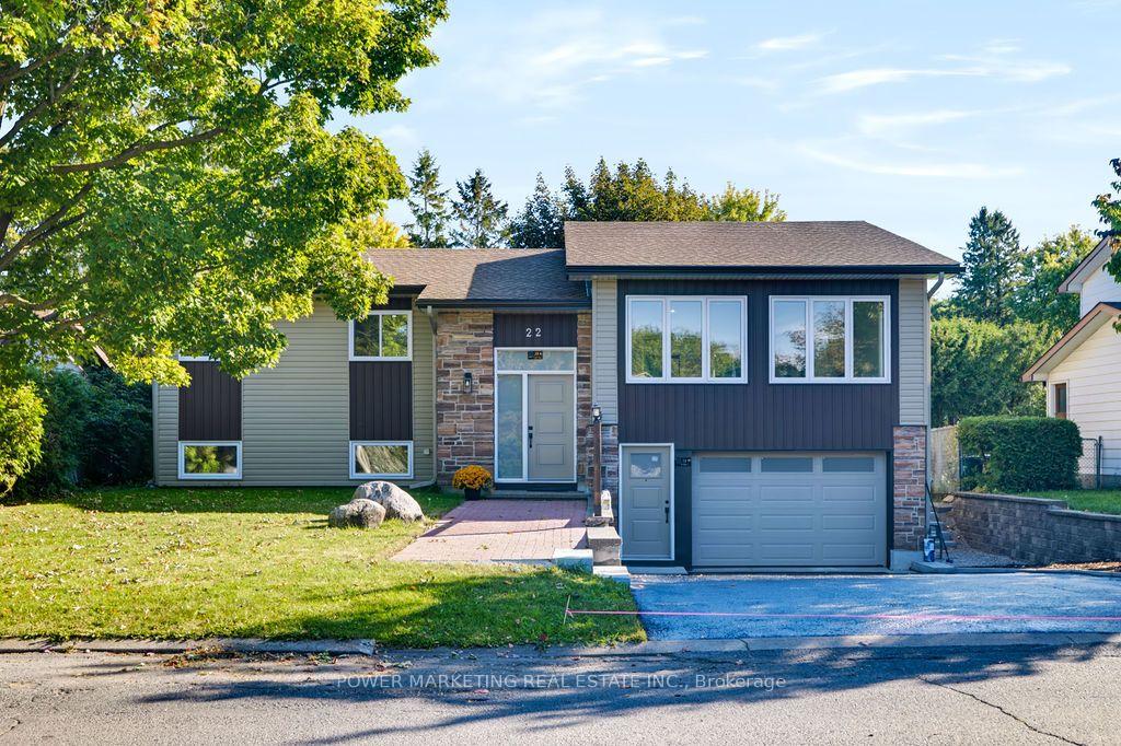 22-parkglen-drive-ottawa-ontario-x13832616