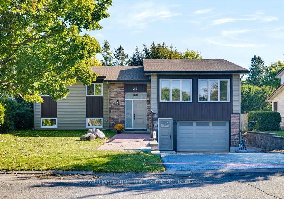 22-parkglen-drive-ottawa-ontario-x13832616