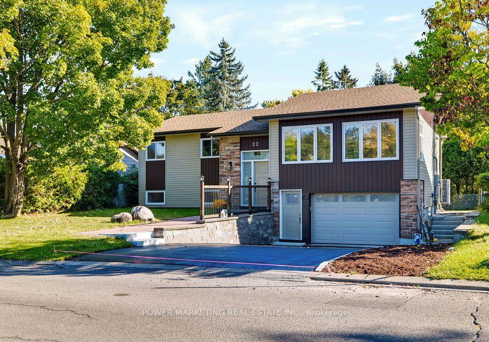 22-parkglen-drive-ottawa-ontario-x13832616