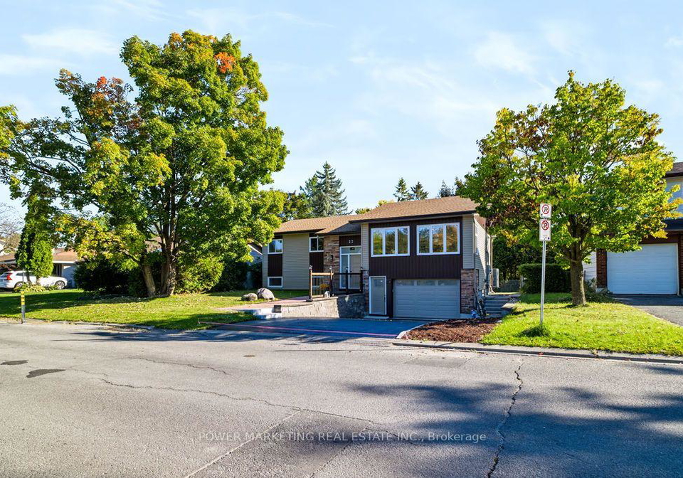 22-parkglen-drive-ottawa-ontario-x13832616