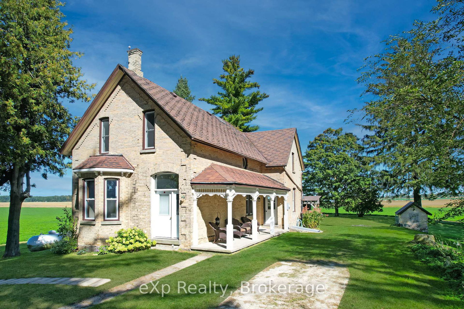 482-10-side-road-s-brockton-ontario-x13832622