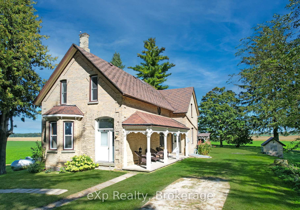 482-10-side-road-s-brockton-ontario-x13832622