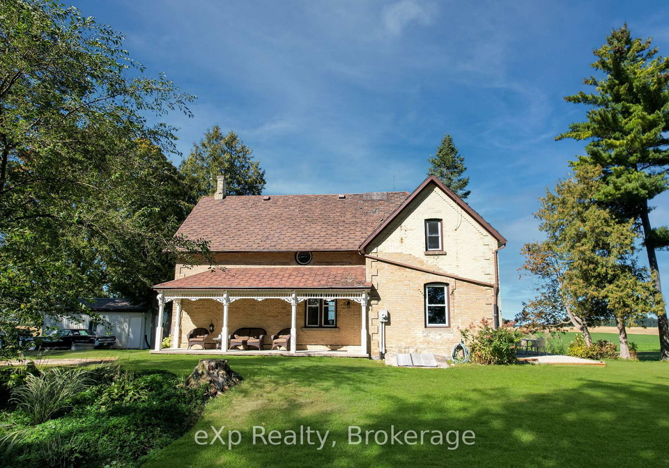 482-10-side-road-s-brockton-ontario-x13832622