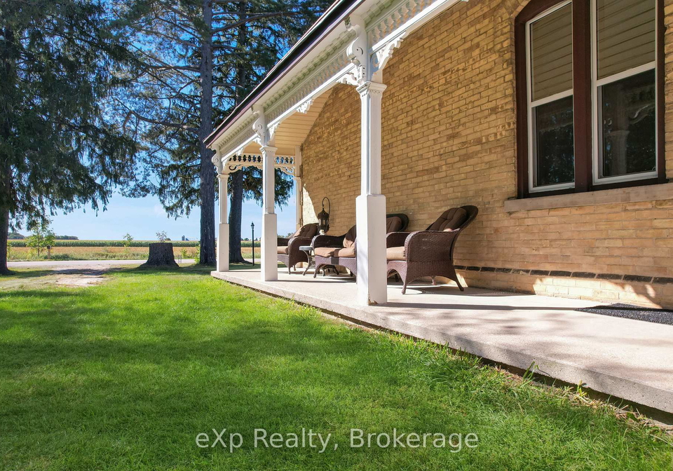 482-10-side-road-s-brockton-ontario-x13832622