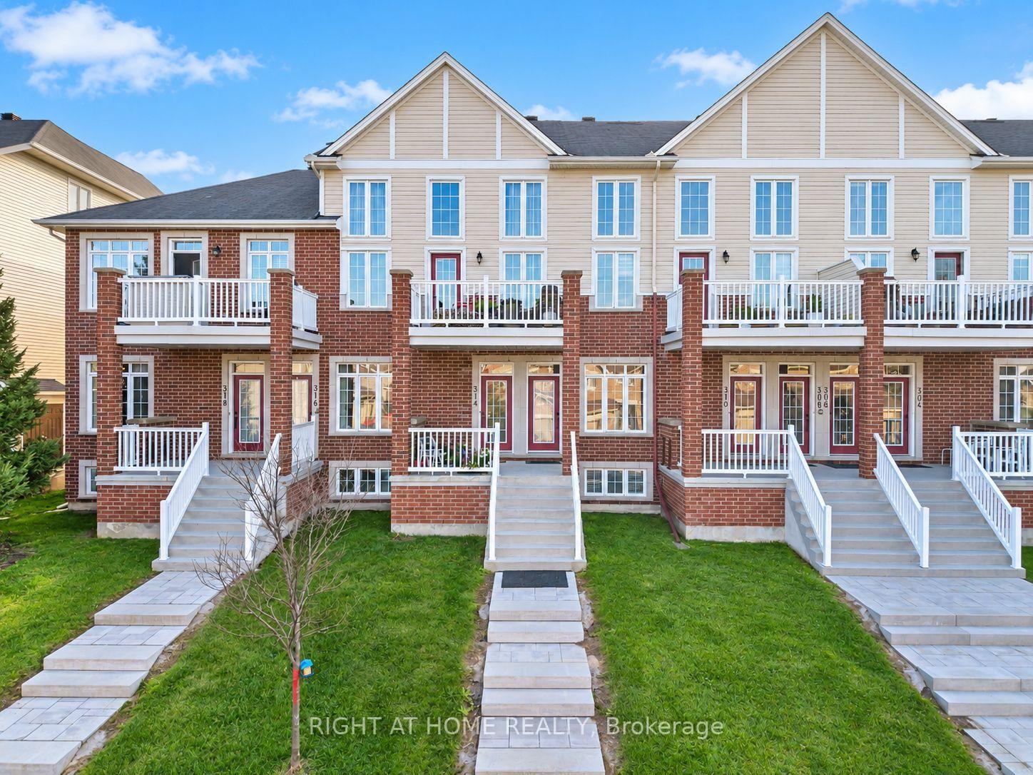 314-royal-fern-way-ottawa-ontario-x13832626