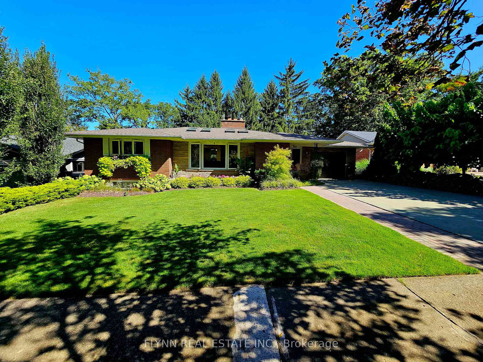 9-allandale-drive-st-catharines-ontario-x13832630