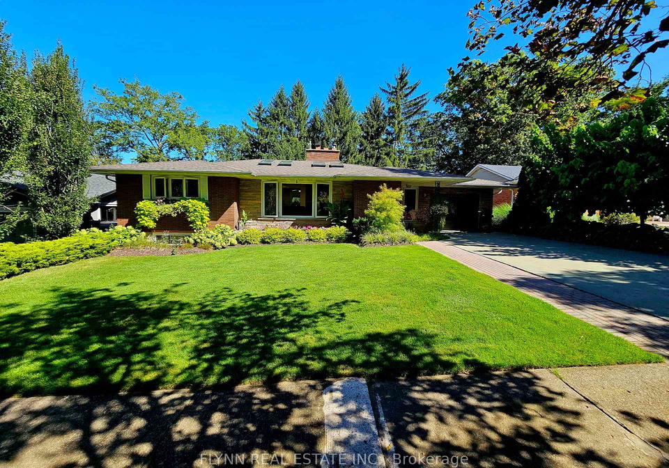 9-allandale-drive-st-catharines-ontario-x13832630