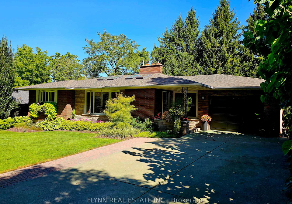 9-allandale-drive-st-catharines-ontario-x13832630