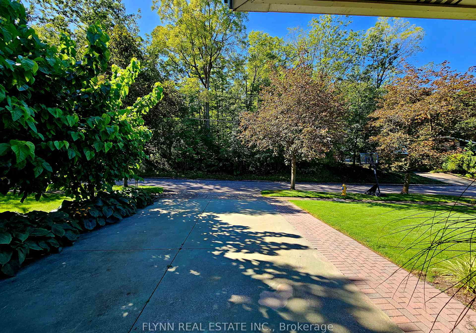 9-allandale-drive-st-catharines-ontario-x13832630