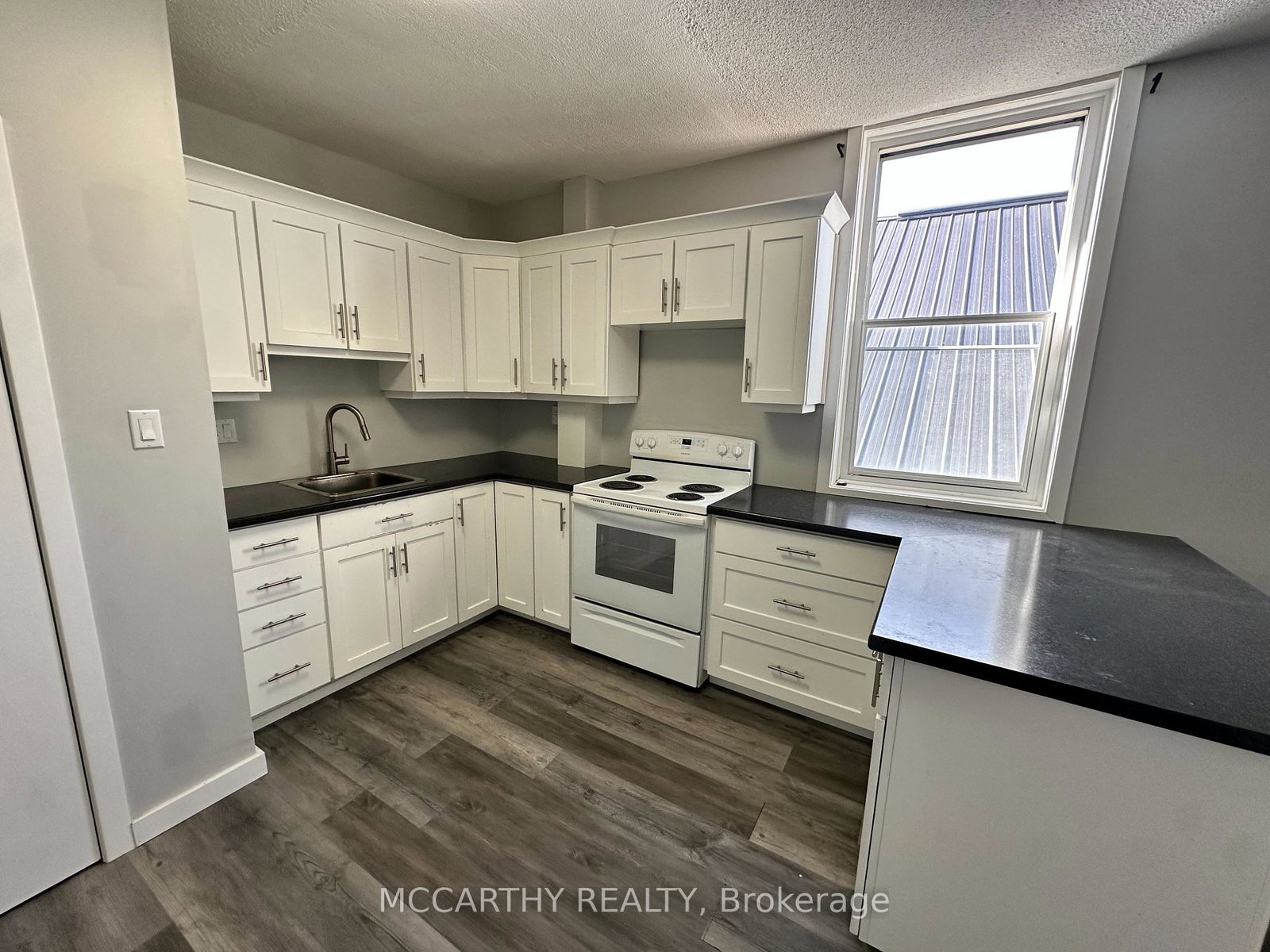 40-main-street-e-southgate-ontario-x13832644