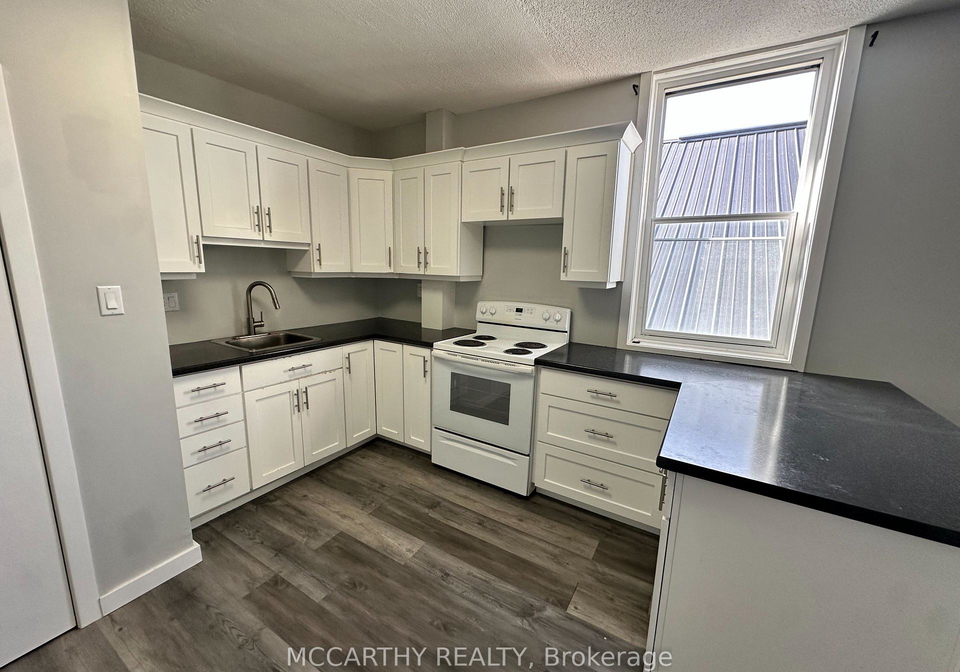 40-main-street-e-southgate-ontario-x13832644