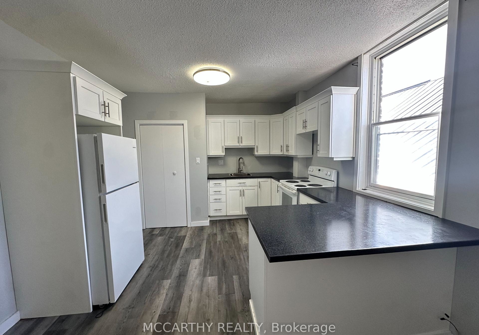 40-main-street-e-southgate-ontario-x13832644